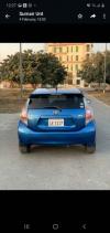 Toyota AQUA S 2014 For Sale in Lahore