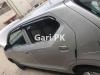 Suzuki Alto VXR 2019 For Sale in Lahore