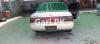 Toyota Corolla SE Limited 1994 For Sale in Peshawar