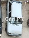 Suzuki Liana  2008 For Sale in Karachi