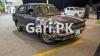 Toyota Corolla XE 1972 For Sale in Lahore