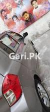 Suzuki Cultus VXR 2017 For Sale in Lahore