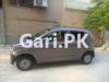 Suzuki Alto  2021 For Sale in Lahore