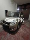 Suzuki Wagon R  2016 For Sale in Karachi