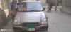 Hyundai Santro  2001 For Sale in Faisalabad