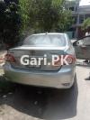 Toyota Corolla GLi 1.3 VVTi 2013 For Sale in Lahore