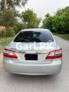 Toyota Premio X EX 1.8 2007 For Sale in Peshawar