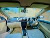 Toyota Corolla XLi 2004 For Sale in Sargodha