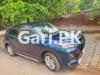 Daihatsu Rocky  2020 For Sale in Lahore