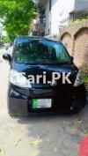 Honda Life  2007 For Sale in Lahore