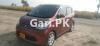 Mitsubishi Ek Wagon  2015 For Sale in Jhang