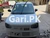 Suzuki Alto  2022 For Sale in Islamabad