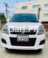 Suzuki Wagon R  2022 For Sale in Lahore