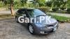 Honda Civic VTi Oriel Prosmatec 2011 For Sale in Islamabad