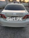 Toyota Corolla XLi VVTi 2014 For Sale in Mardan