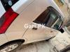 Suzuki Alto G 2006 For Sale in Peshawar