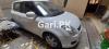 Suzuki Swift DLX Automatic 1.3 Navigation 2018 For Sale in Haripur