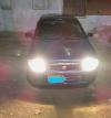 Suzuki Alto  2007 For Sale in Karachi