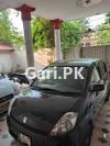 Toyota Passo X F Package 2006 For Sale in Sargodha