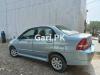 Suzuki Liana LXi 2010 For Sale in Karachi