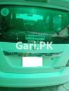 Suzuki Wagon R VXL 2018 For Sale in Lahore