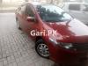 Honda City 1.3 i-VTEC 2010 For Sale in Peshawar