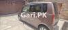 Daihatsu Move  2012 For Sale in Islamabad