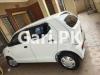 Suzuki Alto  2023 For Sale in Islamabad