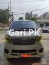 Changan Karvaan  2021 For Sale in Lahore