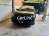 Toyota Corolla XLi VVTi 2013 For Sale in Gujranwala