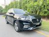 MG HS Essence 2023 For Sale in Lahore