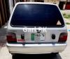 Suzuki Mehran VX Euro II Limited Edition 2016 For Sale in Bahawalpur