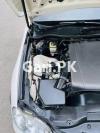 Toyota Mark X 250G 2006 For Sale in Lahore