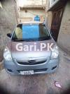 Subaru Pleo A 2012 For Sale in Faisalabad