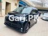 Daihatsu Move  2018 For Sale in Sialkot