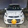 KIA Picanto  2021 For Sale in Sialkot