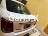 Toyota Corolla Axio  2014 For Sale in Lahore