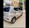 Suzuki Alto VXR 2019 For Sale in Karachi