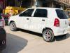 Suzuki Alto VXR 2009 For Sale in Rawalpindi