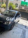 Honda City i-DSI 2003 For Sale in Islamabad