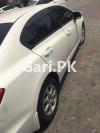 Honda Civic VTi Oriel Prosmatec 1.8 i-VTEC 2014 For Sale in Islamabad