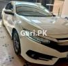 Honda Civic Oriel 1.8 i-VTEC CVT 2020 For Sale in Hafizabad