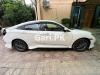 Honda Civic Oriel 1.8 i-VTEC CVT 2021 For Sale in Sialkot