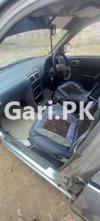 Suzuki Cultus VXRi 2012 For Sale in Karachi