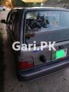 Suzuki Mehran VXR 2018 For Sale in Lahore