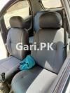 Suzuki Alto  2008 For Sale in Faisalabad