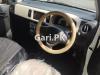 Suzuki Alto VXL AGS 2022 For Sale in Hyderabad