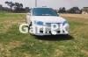 Honda Civic Oriel 2005 For Sale in Chakwal