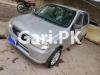 Suzuki Alto  2006 For Sale in Rawalpindi