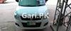 Suzuki Wagon R  2019 For Sale in Lahore